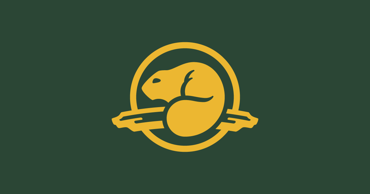 Uncover Maligne Canyon: Jasper's Wonders, Fossils & Epic Water Erosion